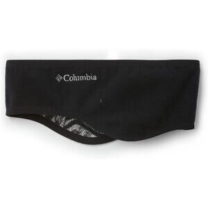 Columbia Trail Shaker Headring Omni Heat Thermal Headband S M NWT gorpcore
